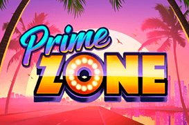 Prime Zone Казино Гизбо
