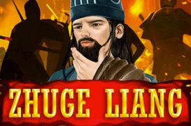 Zhuge Liang Casino Gizbo
